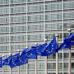 Die EU braucht ein starkes Signal für europäische Souv