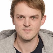 Erik Marquardt