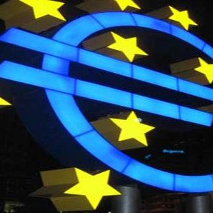 euro-symbol