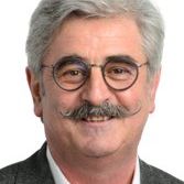 Claude Gruffat