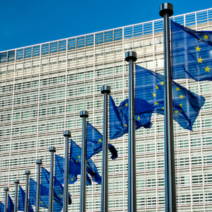 EU-Lieferkettengesetz hat keine Mehrheit gefunden
