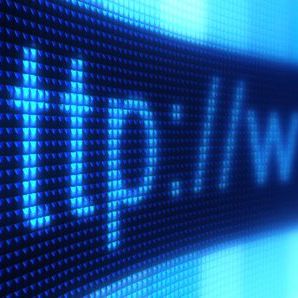 Internet http
