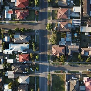 Houses