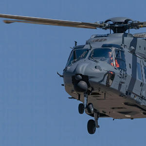 Defence Omnibus: Council blocks true progress