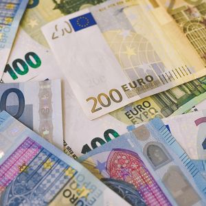 Fiscal Rules