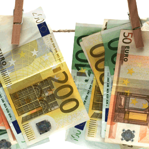moneylaundering