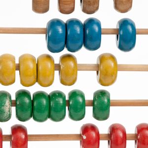 Abacus