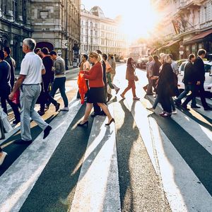 Photo by Jacek Dylag on Unsplash