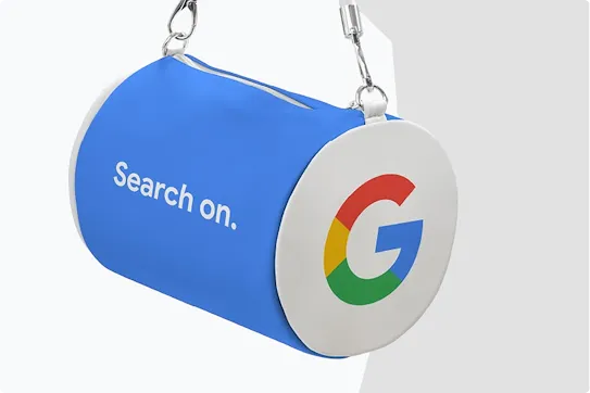 Don’t use our brand elements on merchandise.@2x.webp