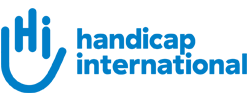 Handicap International