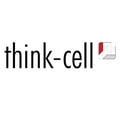 Partenaire Think-cell