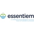Partenaire Essentiem
