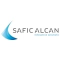 Partenaire Safic Alcan