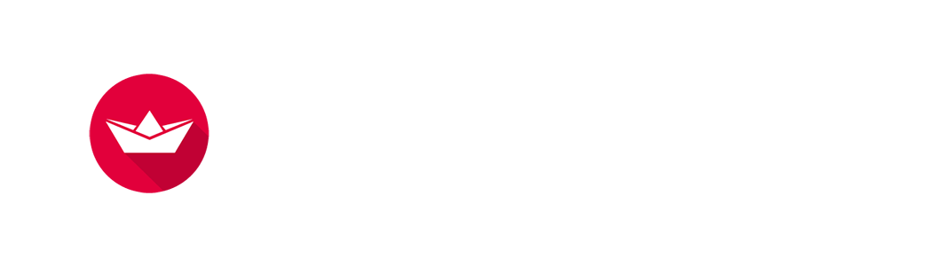 Gérer les options d’affichage