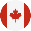 drapeau canada