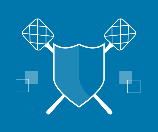 Servizi Antivirus-AntiSpam