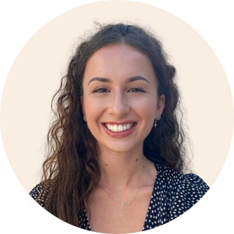 Victoria Roots portrait