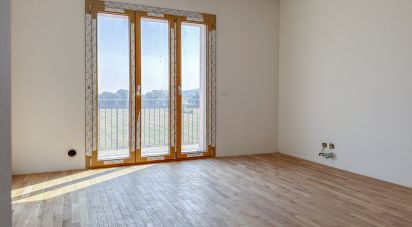 Trilocale di 69 m² a Potenza Picena (62018)