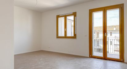 Trilocale di 69 m² a Potenza Picena (62018)