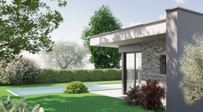 Casale 5 locali di 190 m² in Castiglione delle Stiviere (46043)