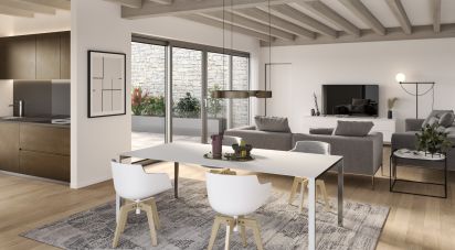 Casale 5 locali di 190 m² in Castiglione delle Stiviere (46043)