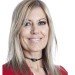 Carola Valenza - Collaboratore in servizi immobiliari a Genova