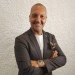 Rossano Cancellara - Collaboratore in servizi immobiliari a Savona