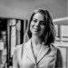 Tanya Zharova - Asesor inmobiliario en Alicante/Alacant