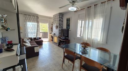 Piso 3 habitaciones de 82 m² en Segur de Calafell (43882)