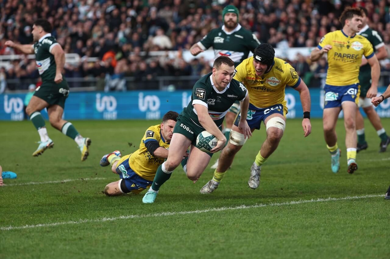 iad partenaire du top 14 soutient le rugby français