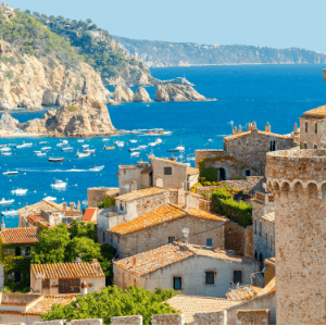Investir en Espagne avec iad