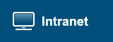 Intranet