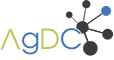 Agdc