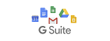G Suite