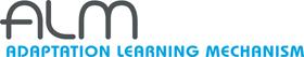 logo image