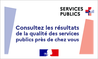 [À MODIFIER - vide ou texte alternatif de l’image]