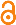 Open Access