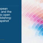 Cover of report