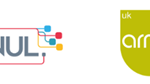 Image showing the logos of project sponsors