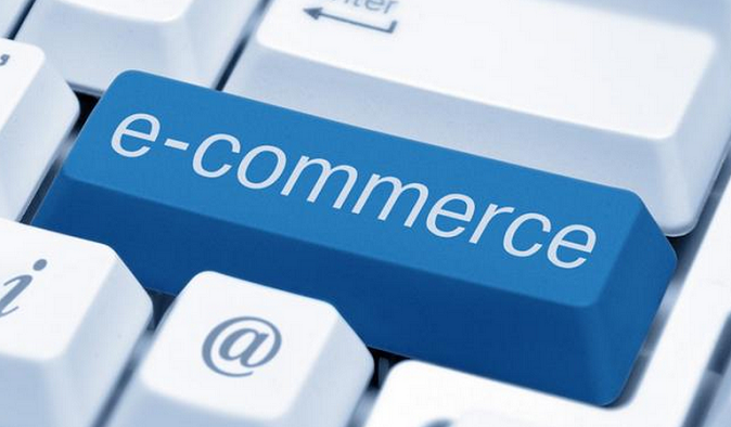 E-commerce: cosa ha spinto gli utenti all’acquisto nel 2014
