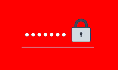 Password quali sono le più recenti policy di sicurezza