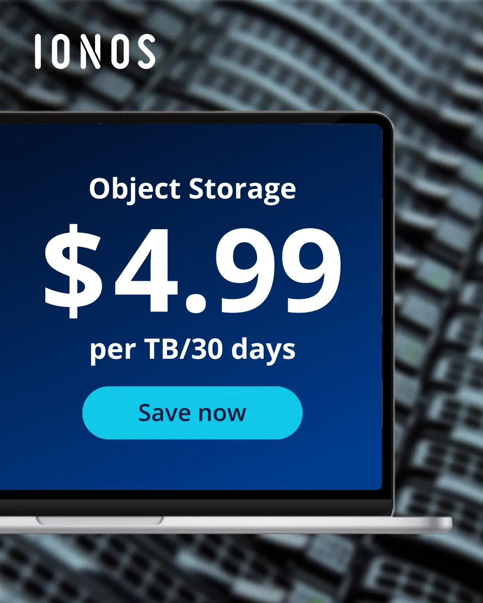 Image: ION_US_25-Q2_PUR_SMB_BAN_Object-Storage_960x1200_v5.jpg