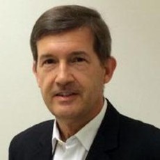 Joan Bigorra