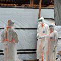 EbolaVirus_ResearchTheme_Header_5x4