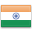 Telugu