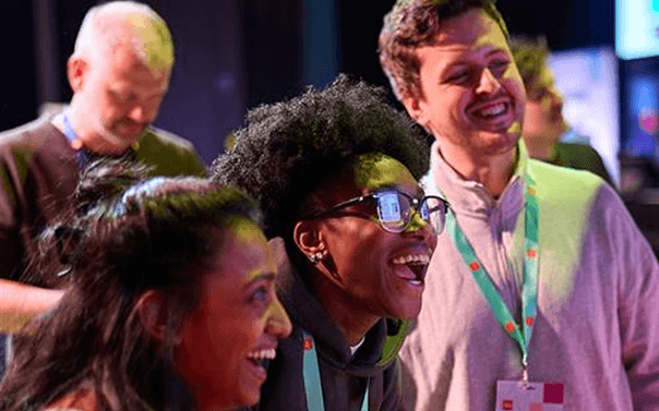 homepage-events-slice.max-800x600