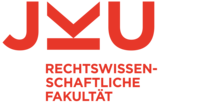 Logo RE Fakultät