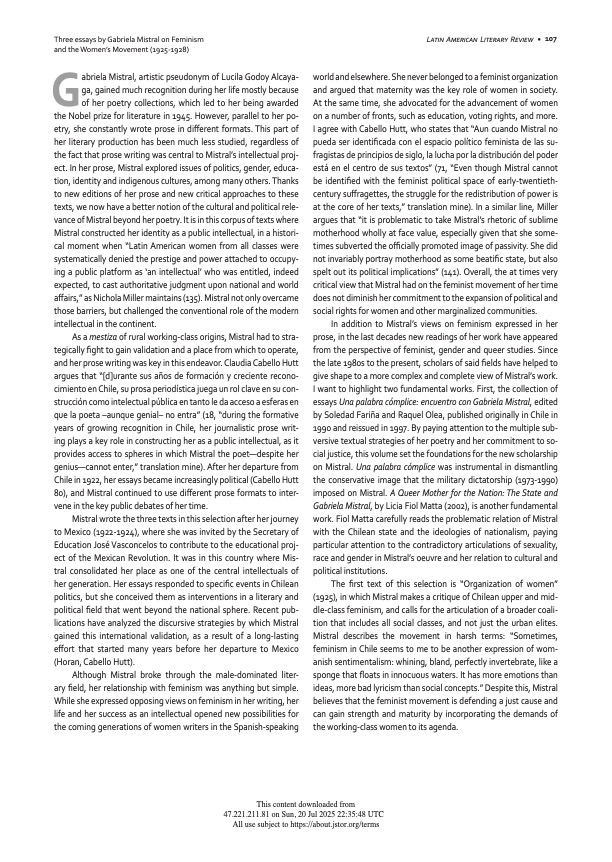 TRIANGULAR DYNAMICS: US RESPONSE TO CHINA’S ASSERTIVENESS IN THE MIDDLE EAST