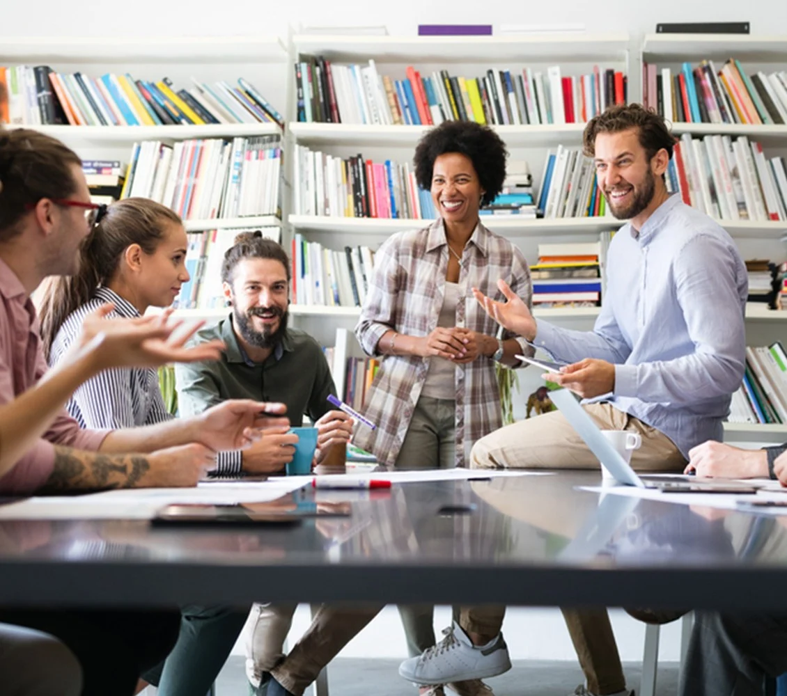 Homepage Future Proof V2 1130px