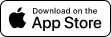 Télécharger sur l'App Store